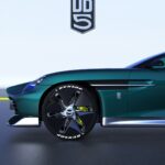 2027 Aston Martin DB5 (5)