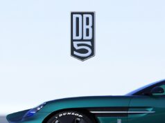 2027 Aston Martin DB5 (5)