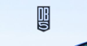 2027 Aston Martin DB5 (5)