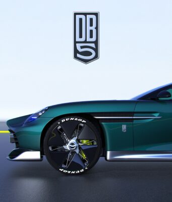 2027 Aston Martin DB5 (5)