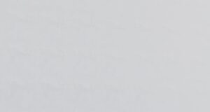 Gazoo Racing Toyota GR GT Rendering (7)