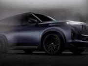 Infiniti QX80 Track Spec (8)