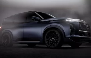 Infiniti QX80 Track Spec (8)