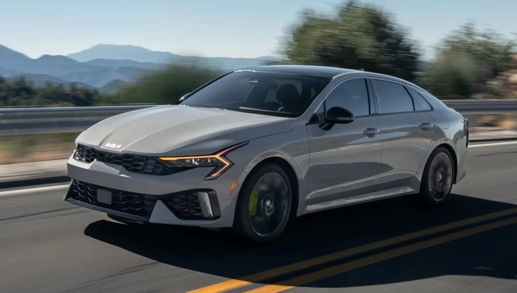 Kia K5 2025 HD 792678ca1c3d2e5e4cb79265b05dd0e7fcba1367a
