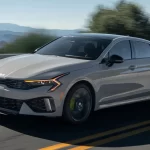 Kia K5 2025 HD 792678ca1c3d2e5e4cb79265b05dd0e7fcba1367a