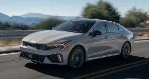 Kia K5 2025 HD 792678ca1c3d2e5e4cb79265b05dd0e7fcba1367a