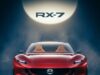 Mazda RX 7 Rendering (1)