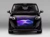 Future FX Super One (1)