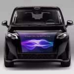 Future FX Super One (1)