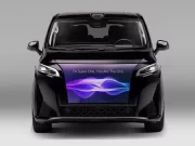 Future FX Super One (1)