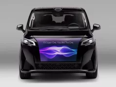 Future FX Super One (1)