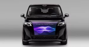 Future FX Super One (1)