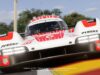Gran Turismo 7 New Cars Arriving (16)