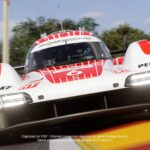 Gran Turismo 7 New Cars Arriving (16)