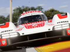 Gran Turismo 7 New Cars Arriving (16)
