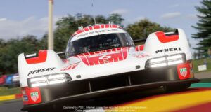 Gran Turismo 7 New Cars Arriving (16)