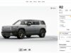 Rivian R2 Configurator (6)