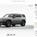 Rivian R2 Configurator (6)