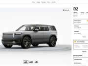 Rivian R2 Configurator (6)