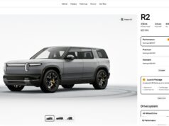 Rivian R2 Configurator (6)