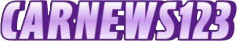 CARNEWS123