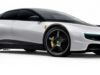 Ferrari Luce Rendering (1)