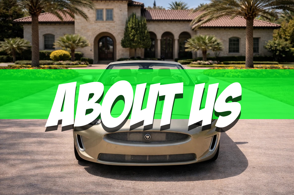 about us carnews123