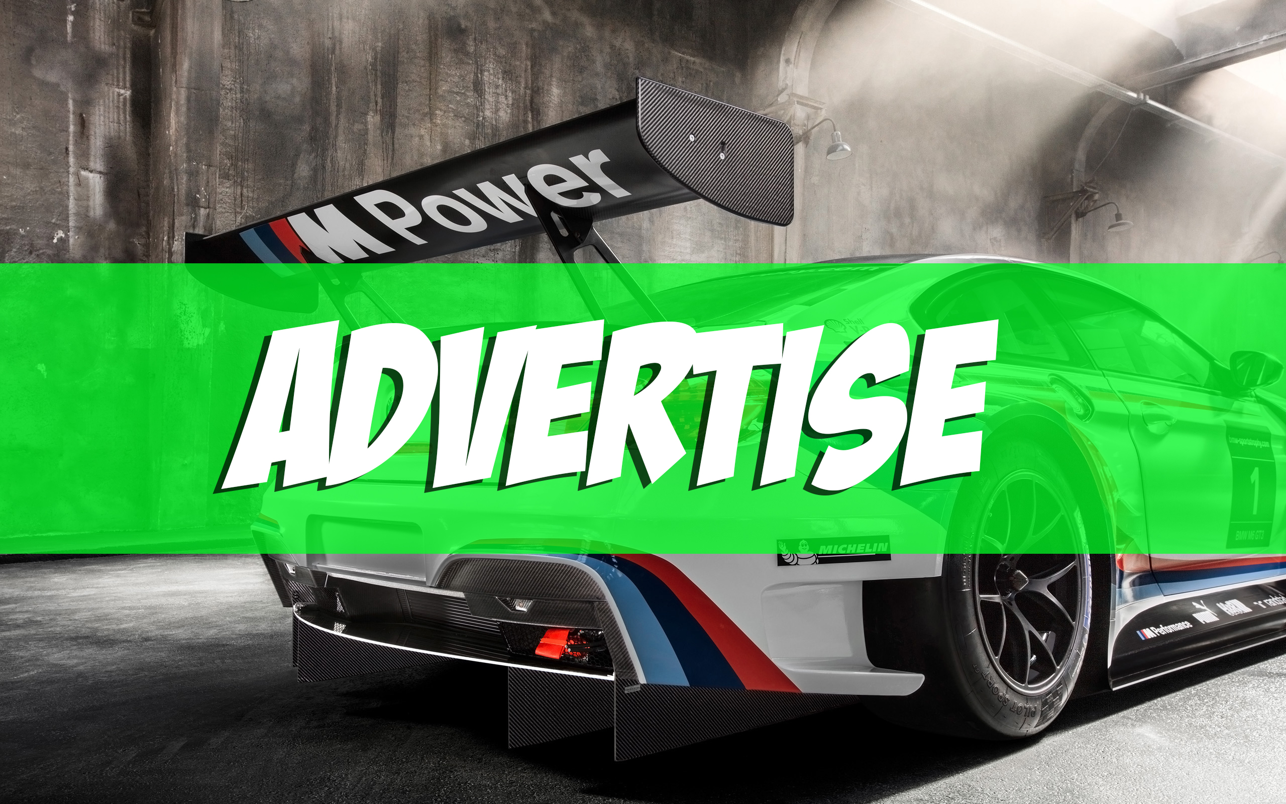 advertise with us carnews123
