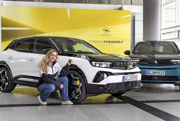 2026 Opel Mokka GSE (2)