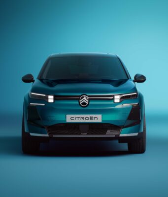 Citroën C5 Aircross Émeraude (10)
