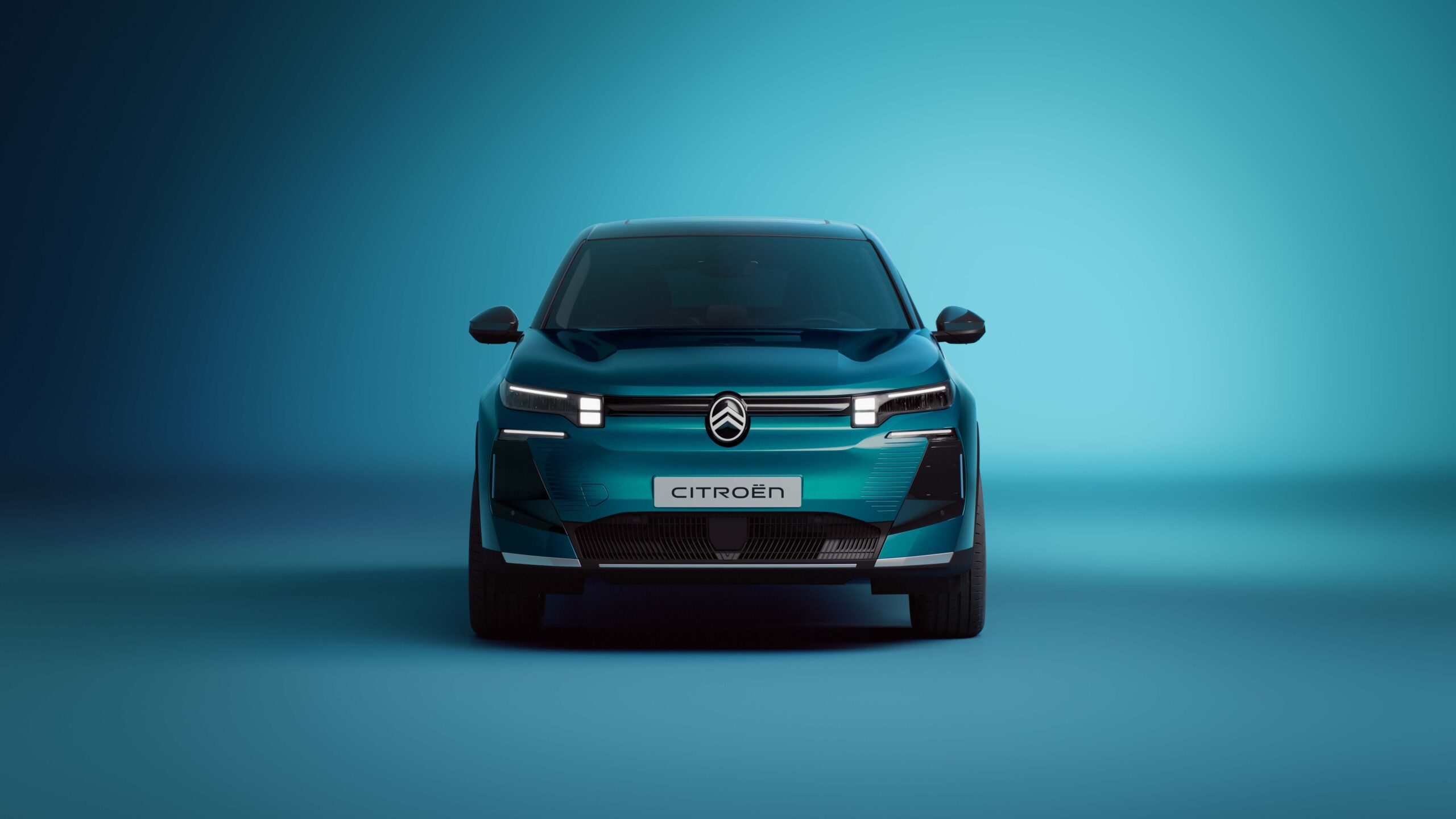 Citroën C5 Aircross Émeraude (10)