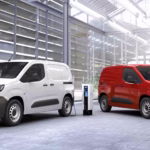 Citroen Berlingo Van Offres 2880 1531