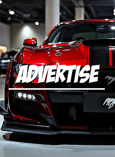 advertise sidebar